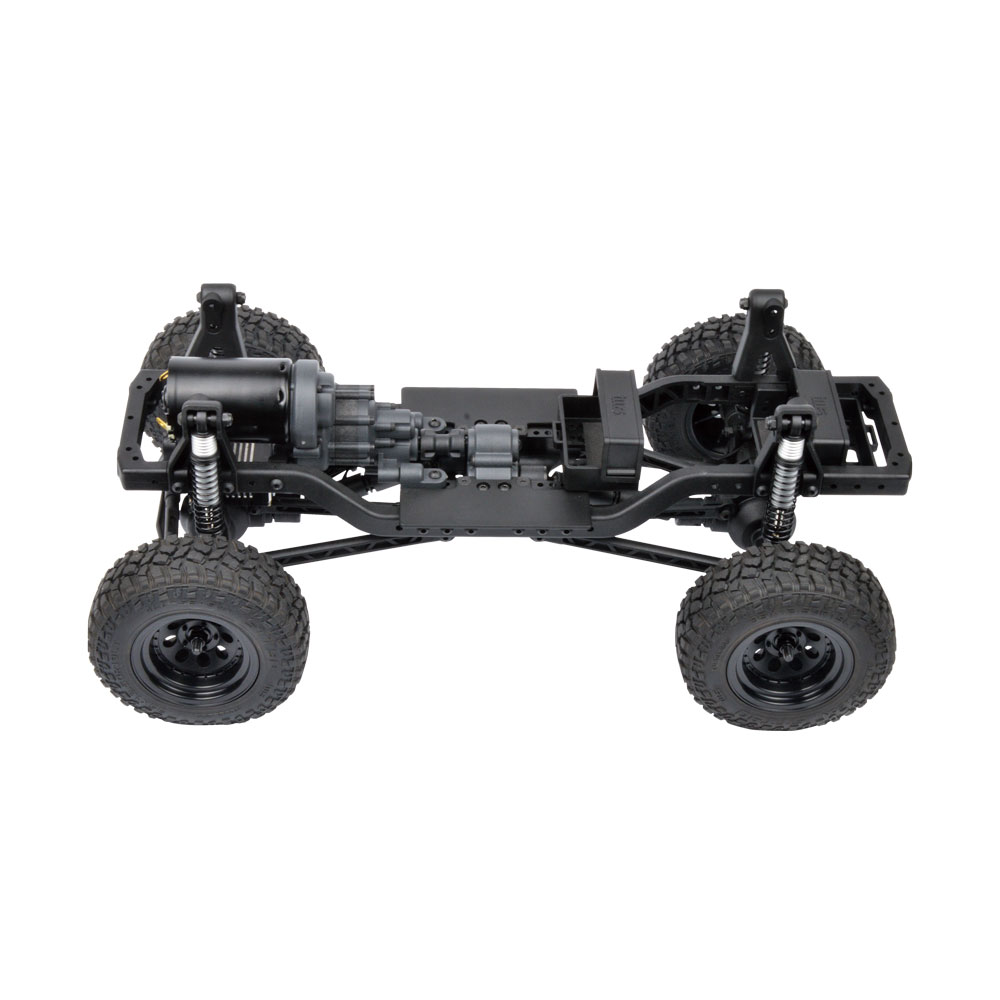 tws-60100101-cts-chassis-242mm-252mm