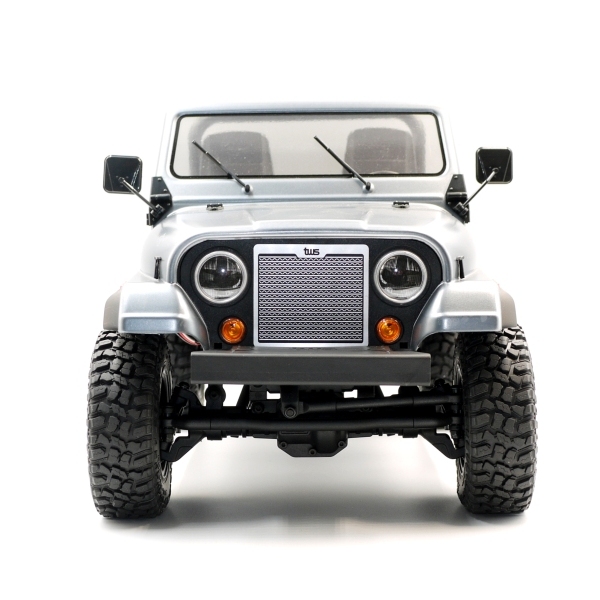 tws-60100201-vtg80-kit-252mm-trail-truck