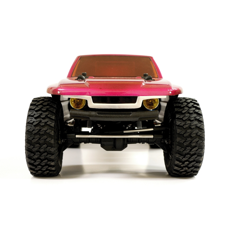 tws-60100300-thr-kit-crawker-267mm