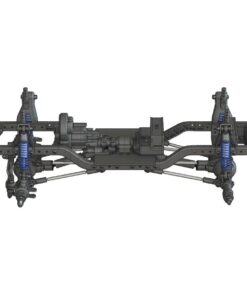 tws-60200200-cts-advanced-ver-800