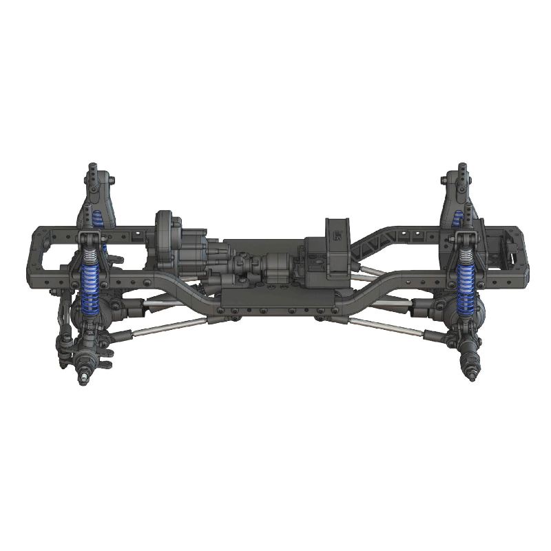 tws-60200200-cts-advanced-ver-800