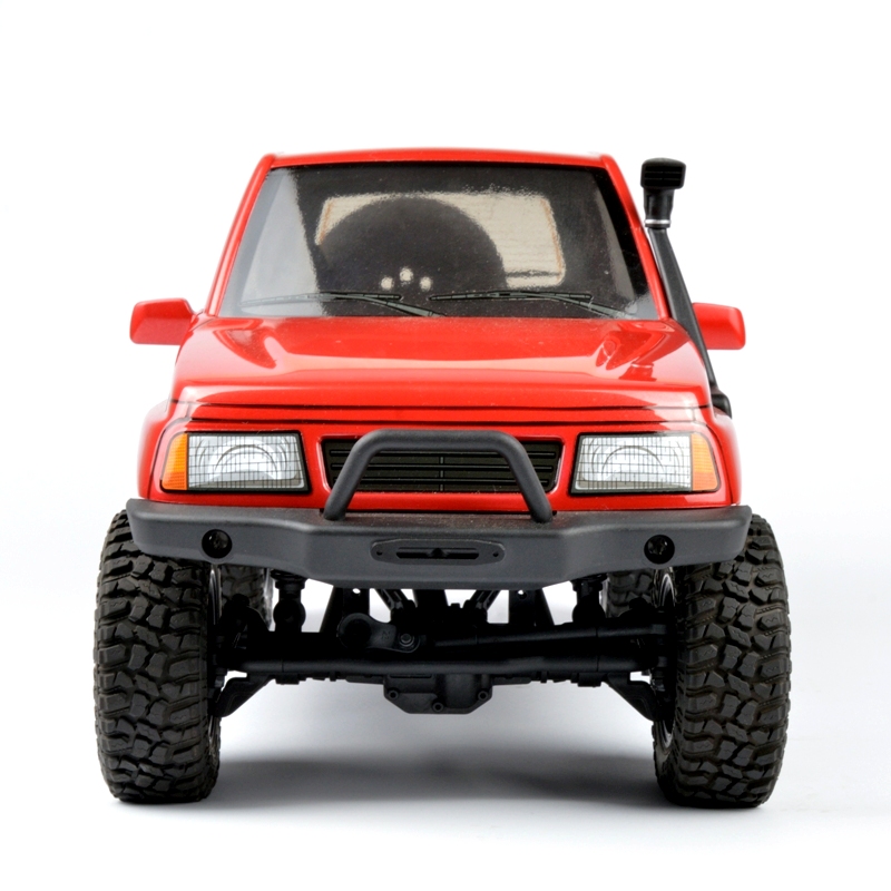 tws-60300100-vtr-rtr-red-trail-truck-800
