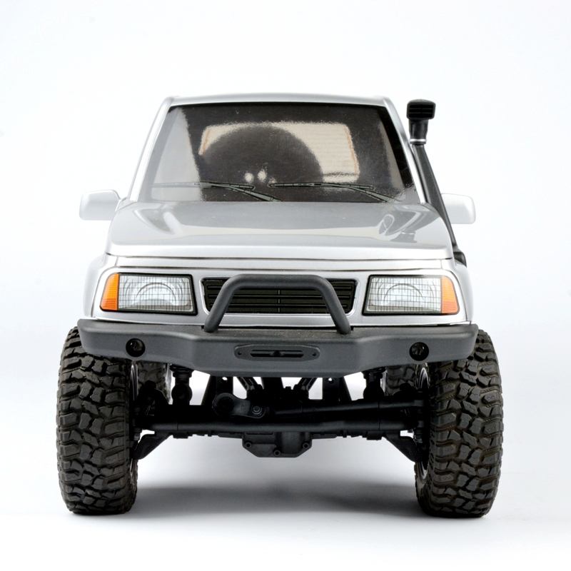tws-60300100-vtr-rtr-silver-trail-truck-800