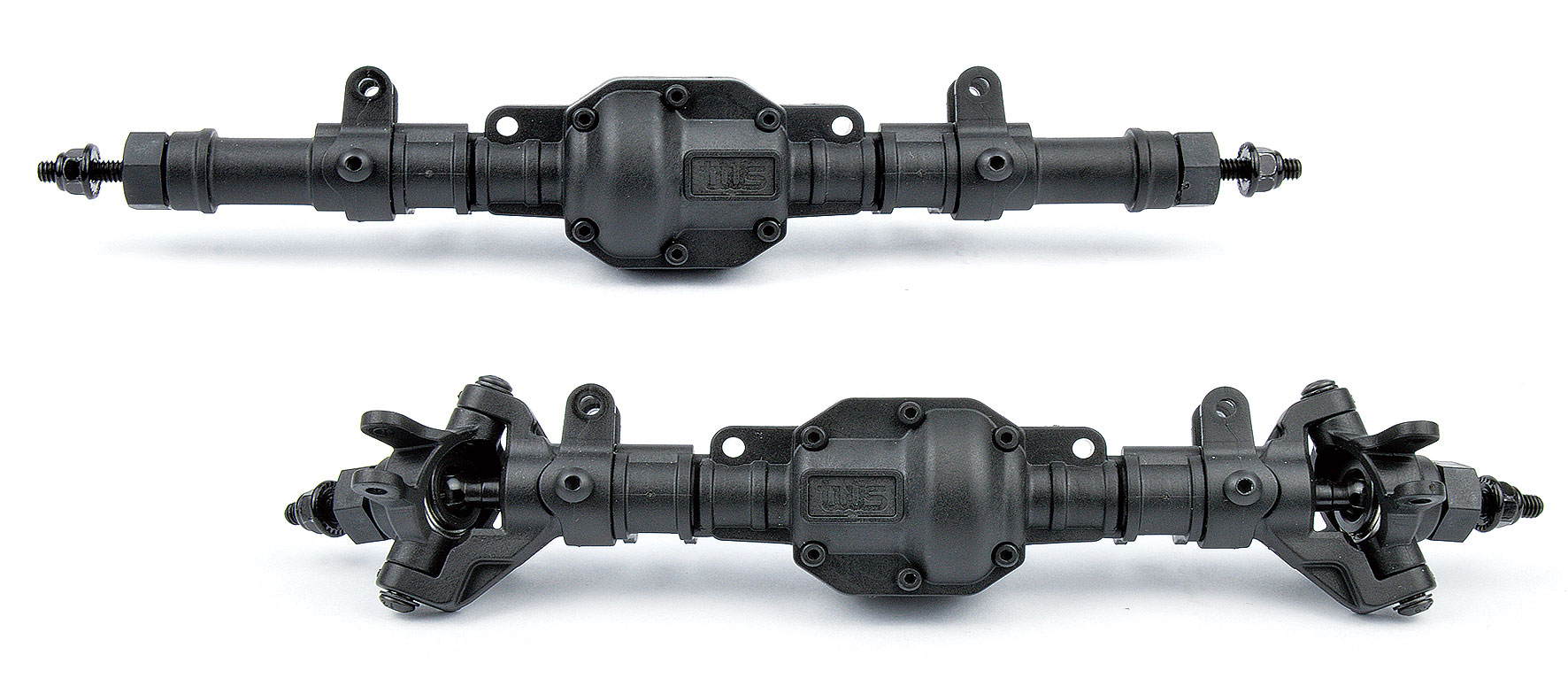 tws-A162-Axle-front-rear-vtr-vtg80-thr-kit-rtr