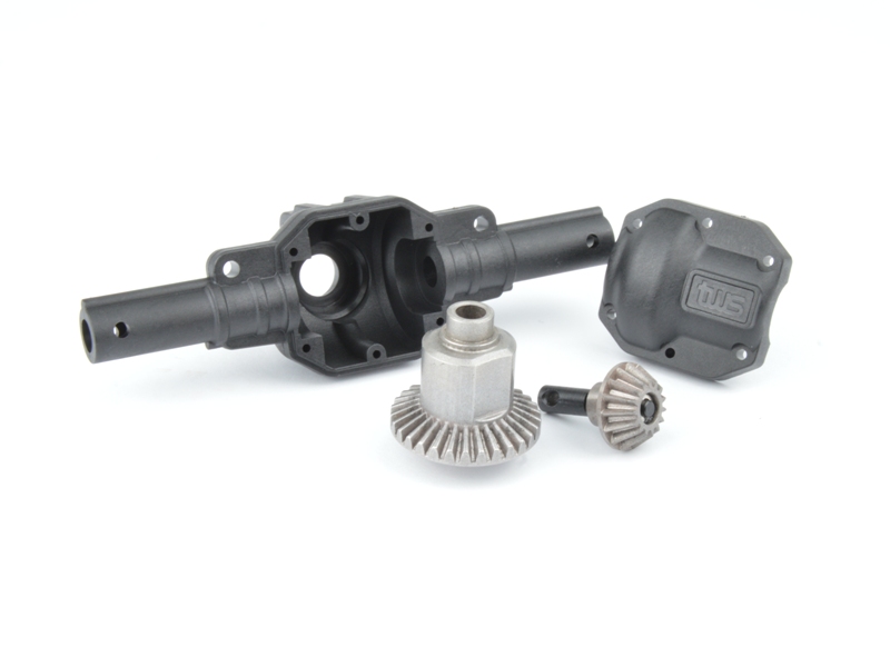 tws-a162-bevel-gear-vtr-vtg80-thr-kit-rtr