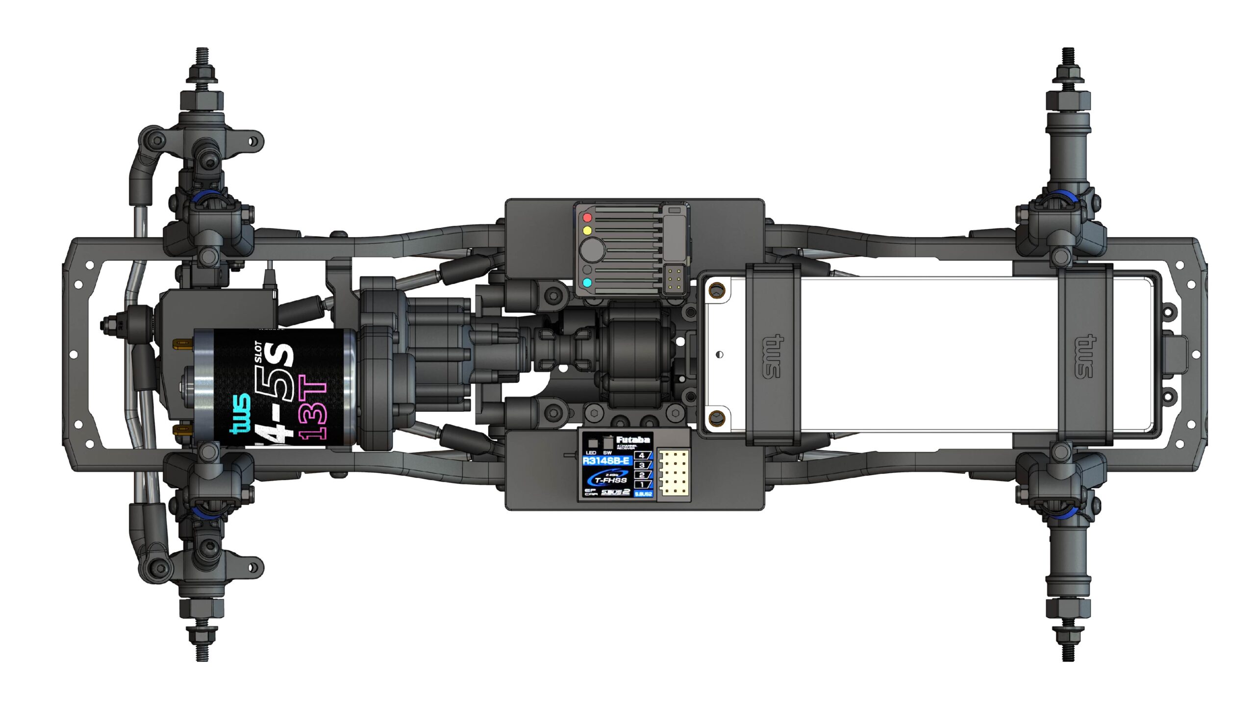 tws-cts-advanced-ver-top-view-267mm