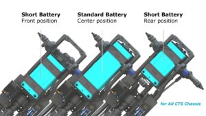 tws-cts-battery-position