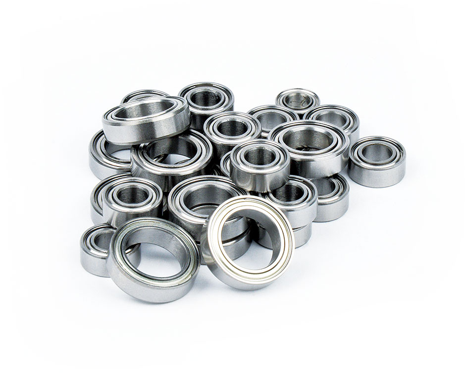 tws-cts-bearings-vtr-vtg80-thr-kit