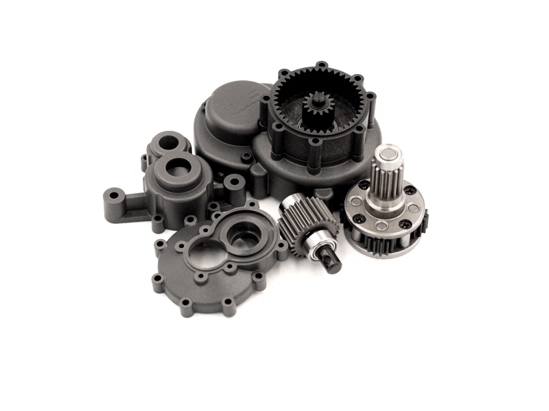 tws-cts-reduce-box-metal-gear-thr-kit