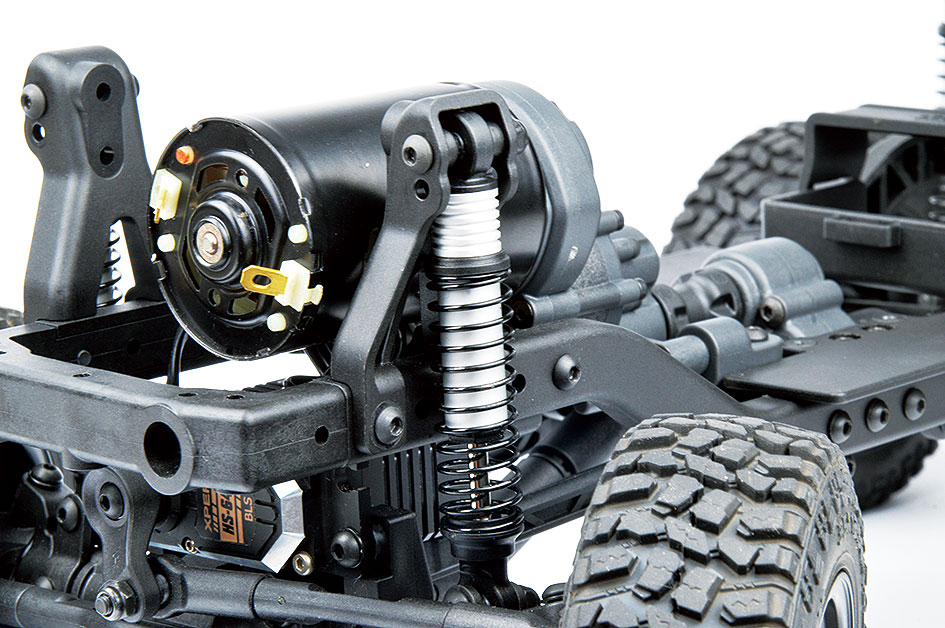 tws-cts-shock-onboard-vtr-vtg80-kit-rtr-alum