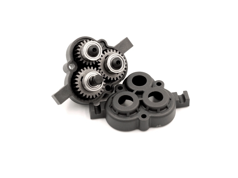 tws-cts-trasfer-box-meta-gear-thr-kit