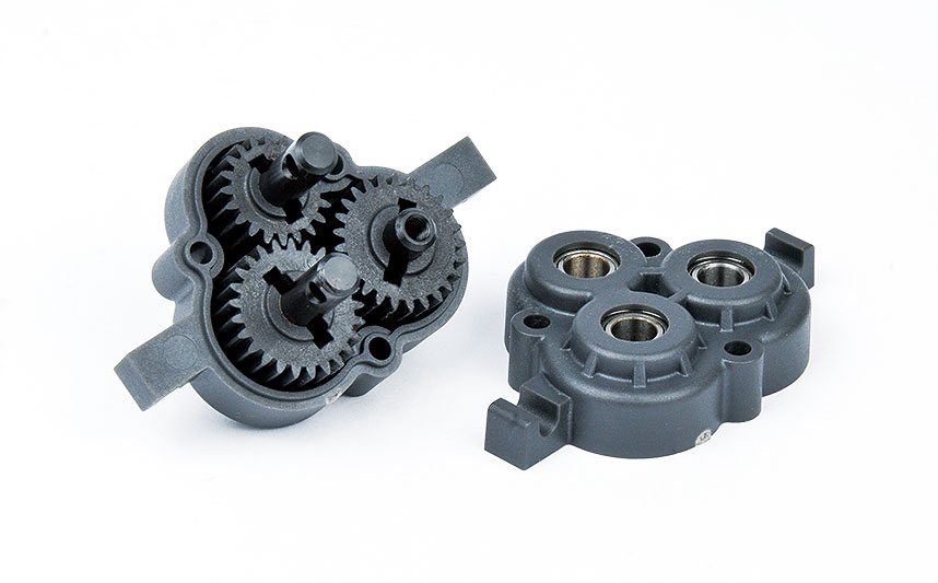 tws-transfer-case-gears-vtr-vtg80-kit-rtr