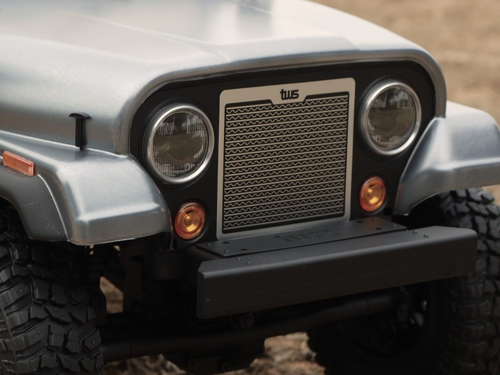 tws-vtg80-grill-decal-sticker