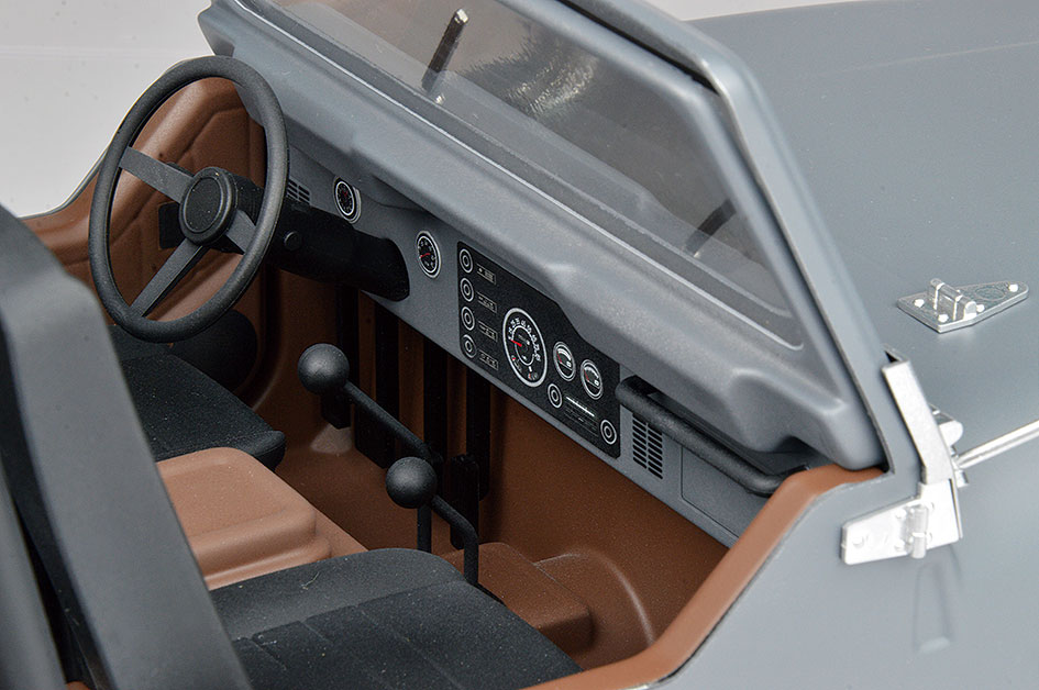 tws-vtg80-interior-left-side