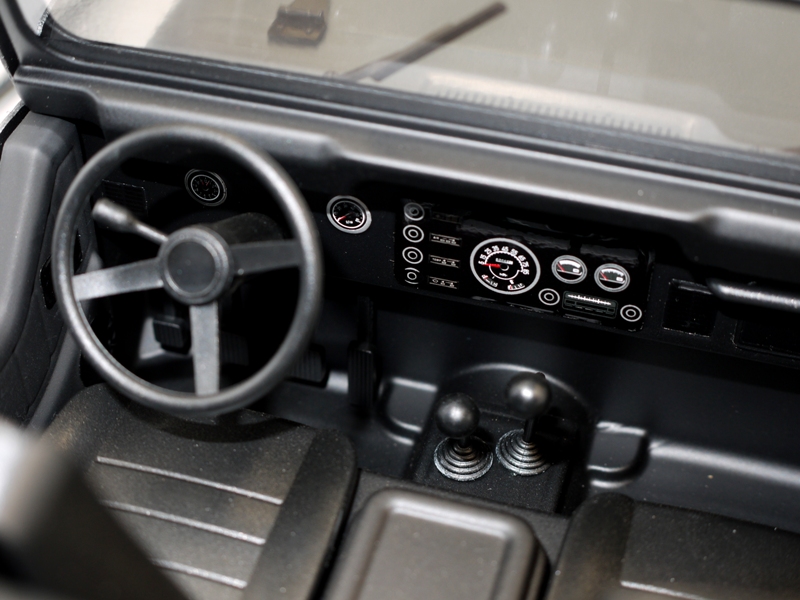 tws-vtg80-interior-swb-252mm