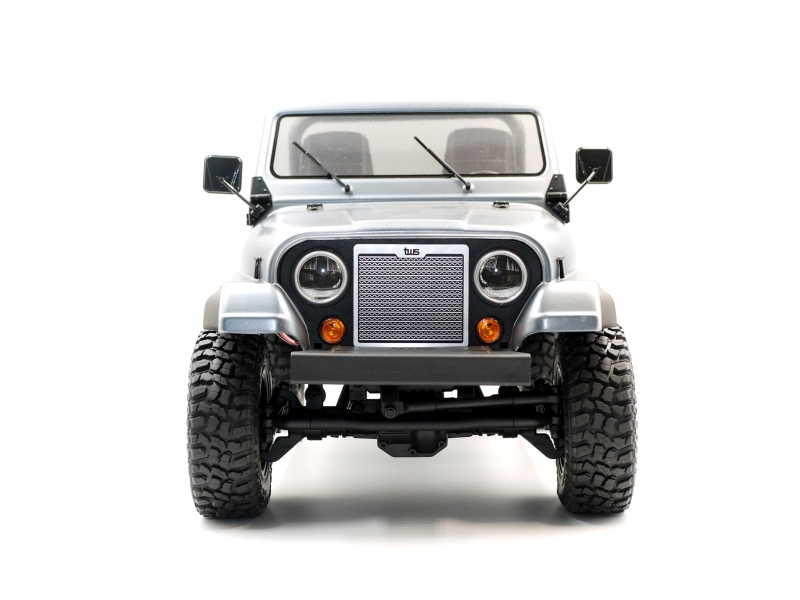 tws-vtg80-kit-front-view-swb-trail-truck-252mm