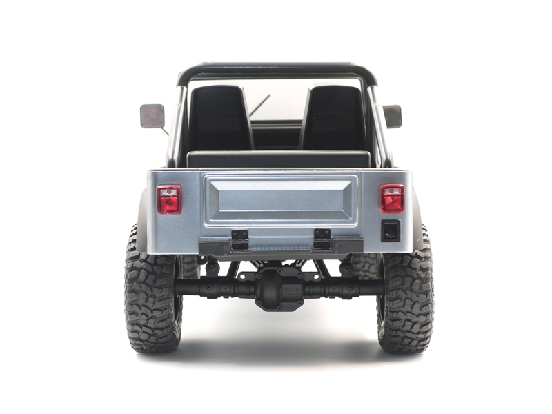 tws-vtg80-kit-rear-view-swb-trail-truck-252mm