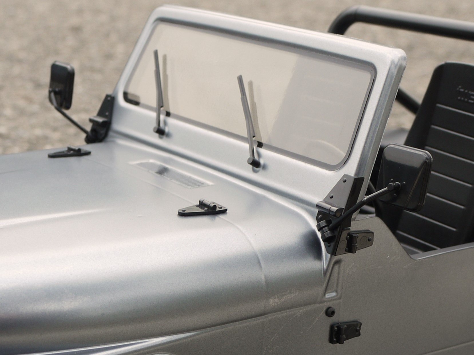 tws-vtg80-side-mirror-wiper