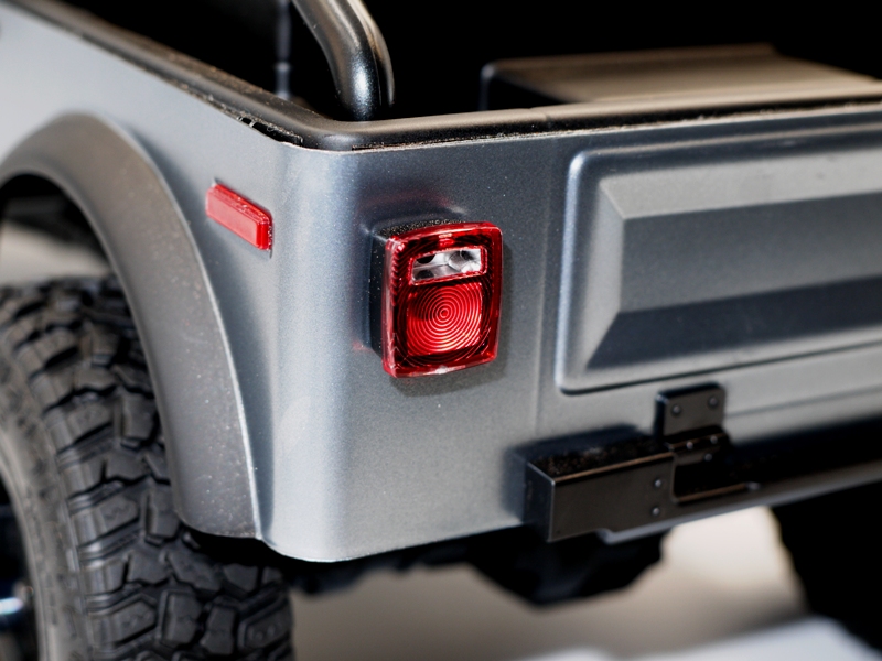 tws-vtg80-tail-light