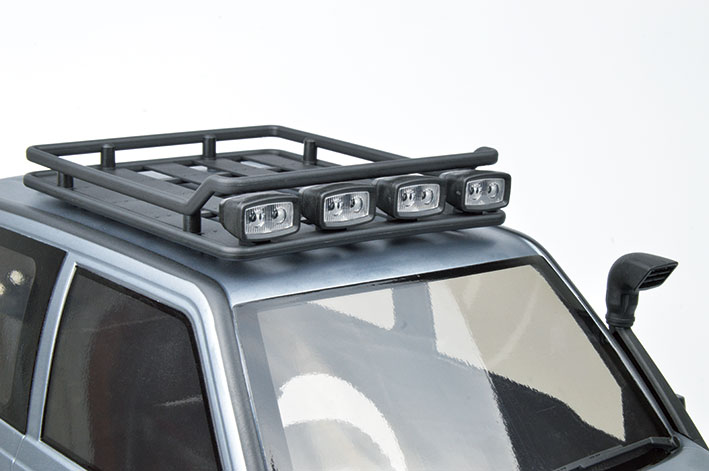tws-vtr-Roof-Rack