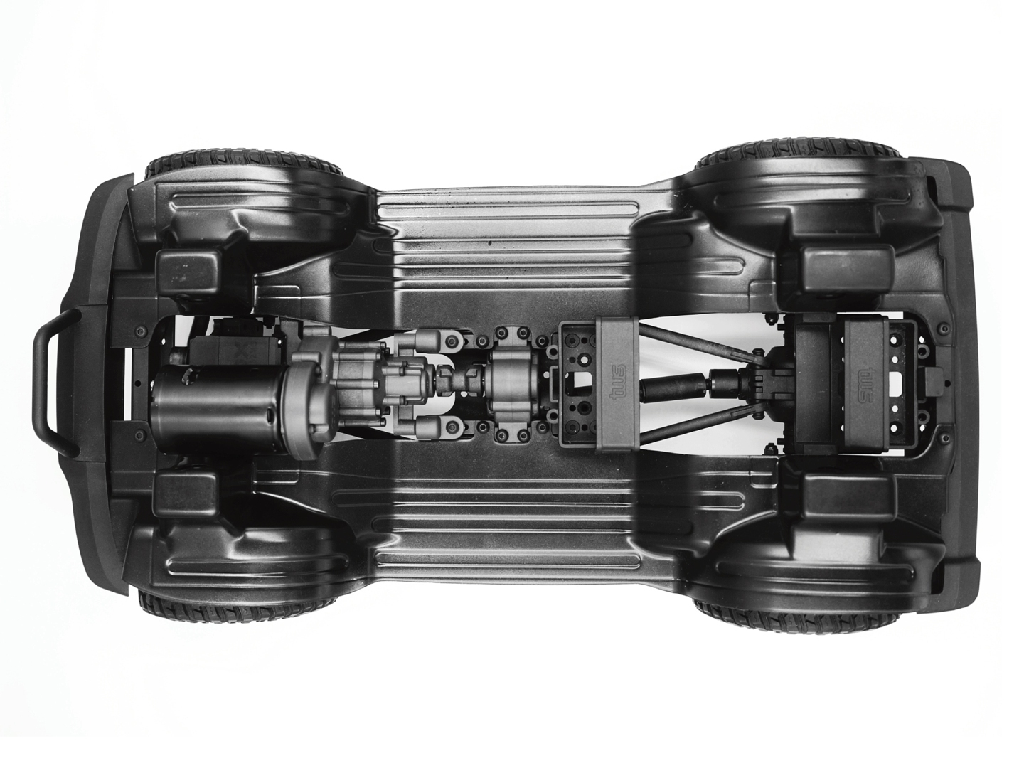 tws-vtr-fender-cts-swb