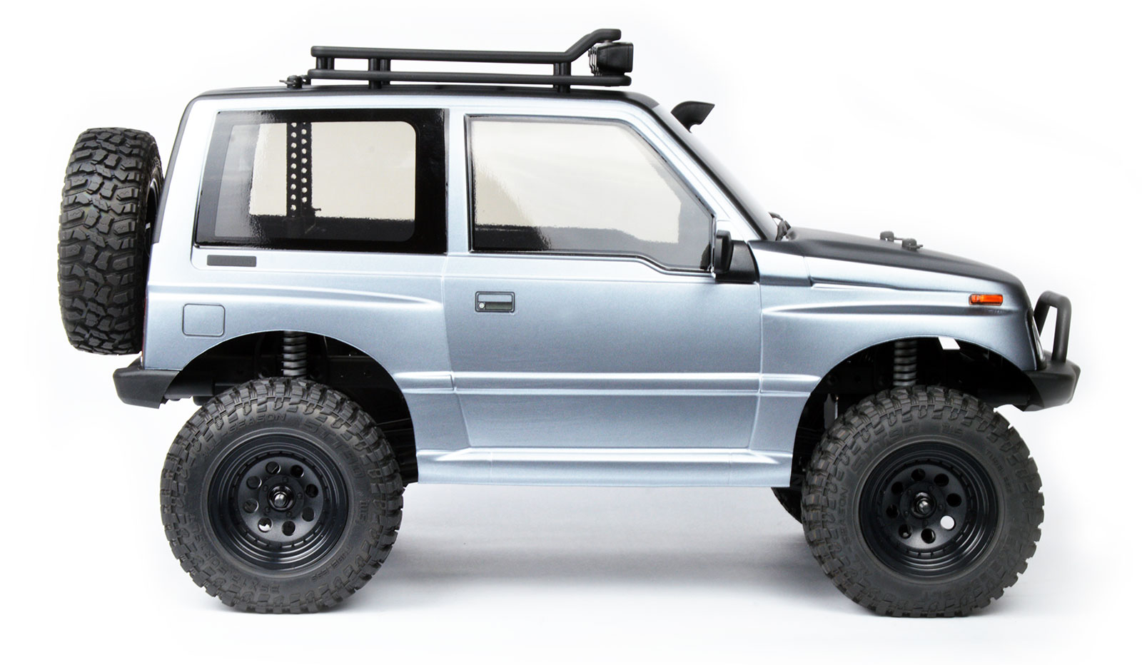 tws-vtr-side-view-kit-60100101-v2-swb-trail-truck-crawler