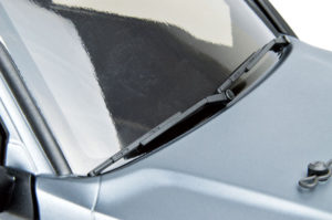 tws-vtr-wiper
