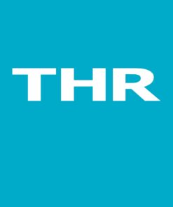 THR