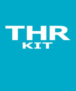 THR KIT