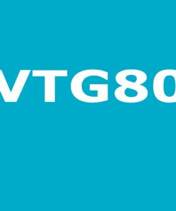 VTG80