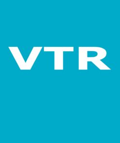 VTR