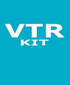 VTR KIT