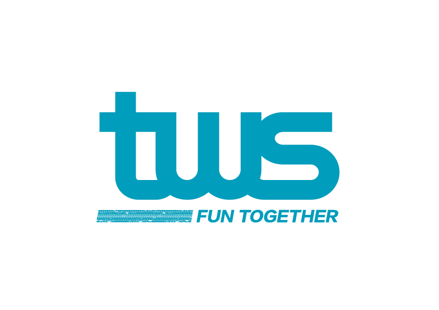 tws